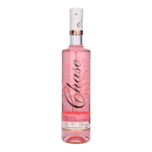 CHASE ENGLISH RHUBARB VODKA